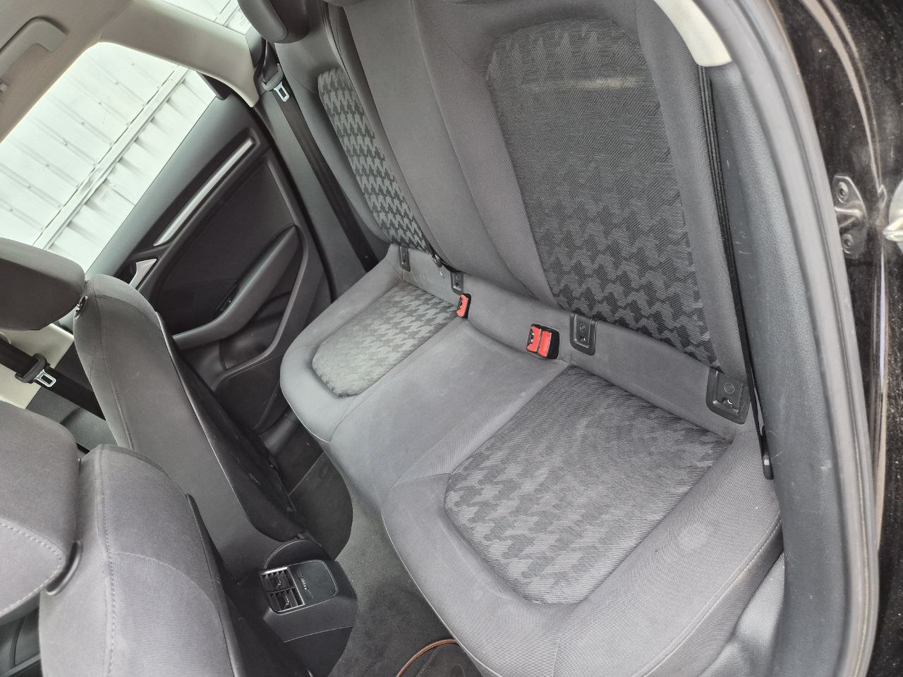 Audi A3 2015 d'occasion - Ideo Car - photo 7